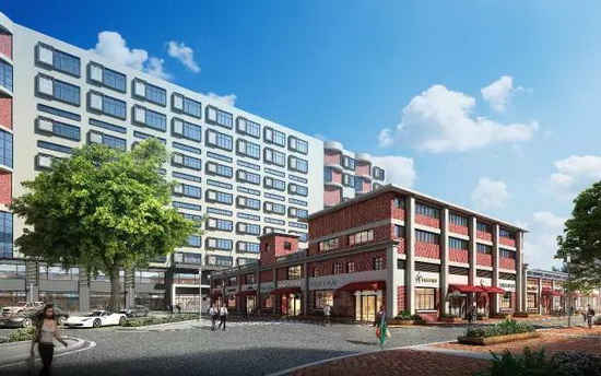 腾博会官网 - 诚信为本,专业效劳!