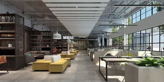 腾博会官网 - 诚信为本,专业效劳!