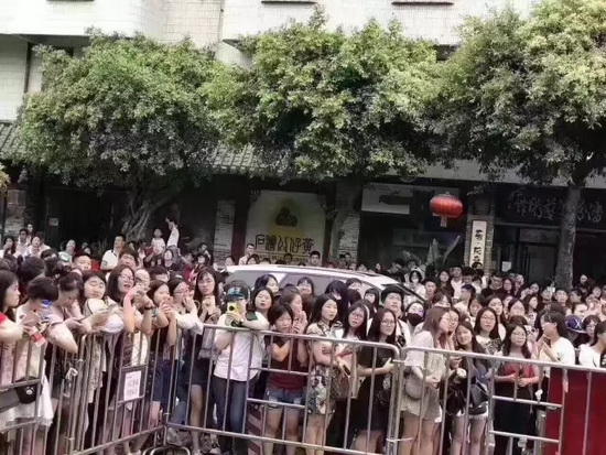 腾博会官网 - 诚信为本,专业效劳!