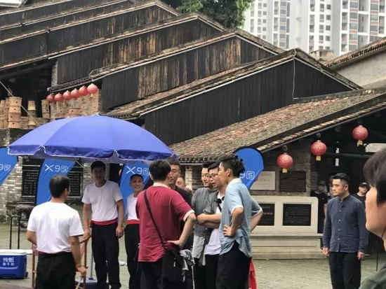 腾博会官网 - 诚信为本,专业效劳!