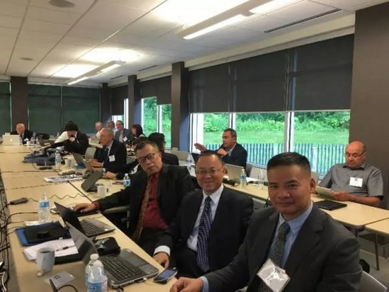 腾博会官网 - 诚信为本,专业效劳!