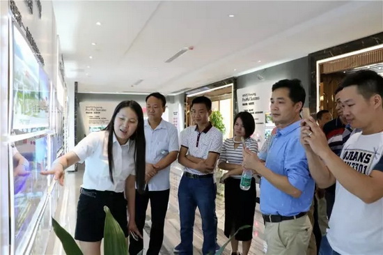 腾博会官网 - 诚信为本,专业效劳!