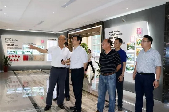 腾博会官网 - 诚信为本,专业效劳!