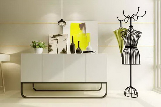 腾博会官网 - 诚信为本,专业效劳!