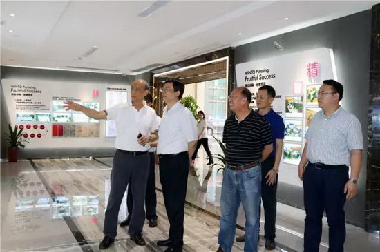 腾博会官网 - 诚信为本,专业效劳!