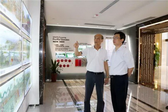 腾博会官网 - 诚信为本,专业效劳!