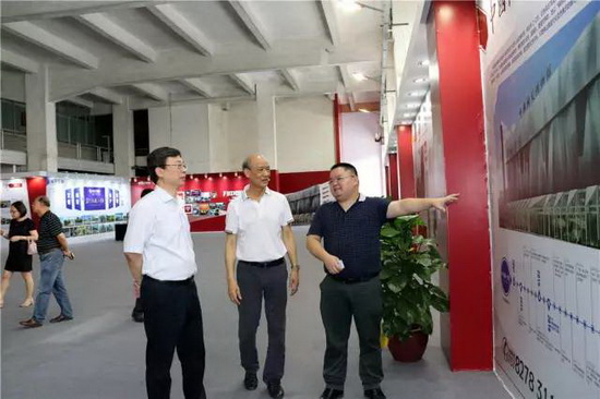 腾博会官网 - 诚信为本,专业效劳!