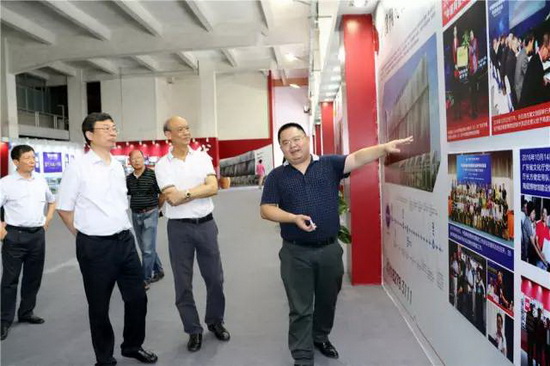 腾博会官网 - 诚信为本,专业效劳!