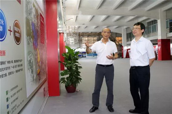 腾博会官网 - 诚信为本,专业效劳!