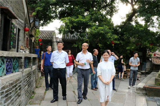 腾博会官网 - 诚信为本,专业效劳!