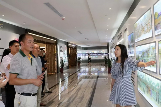 腾博会官网 - 诚信为本,专业效劳!