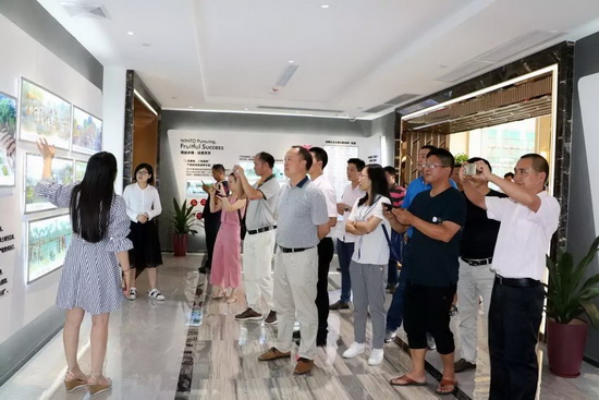 腾博会官网 - 诚信为本,专业效劳!