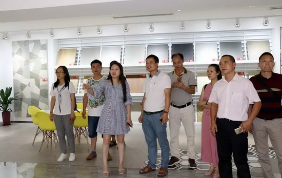 腾博会官网 - 诚信为本,专业效劳!