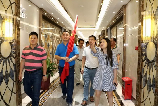 腾博会官网 - 诚信为本,专业效劳!