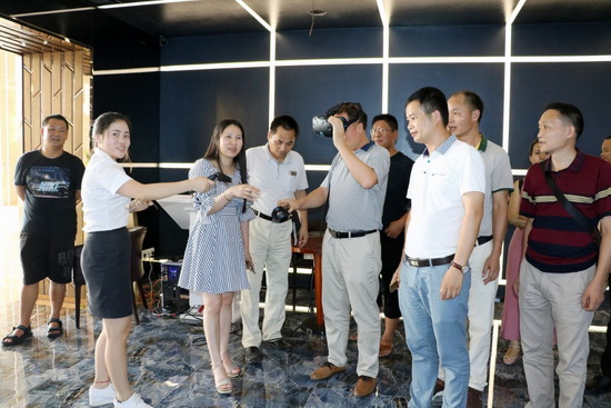 腾博会官网 - 诚信为本,专业效劳!