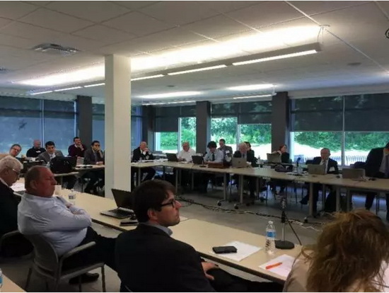 腾博会官网 - 诚信为本,专业效劳!