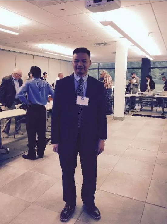 腾博会官网 - 诚信为本,专业效劳!