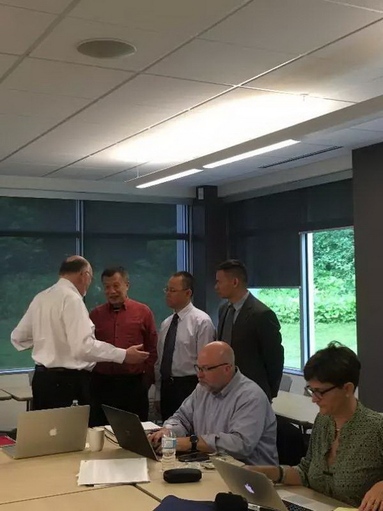 腾博会官网 - 诚信为本,专业效劳!