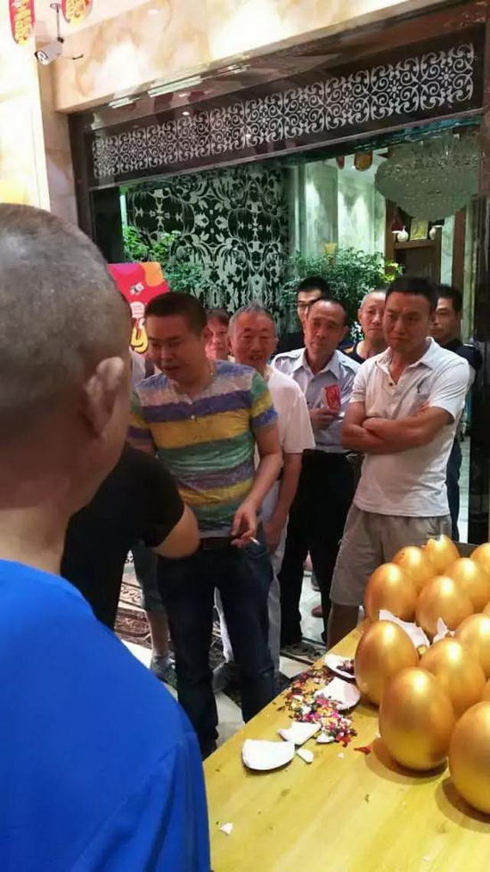 腾博会官网 - 诚信为本,专业效劳!