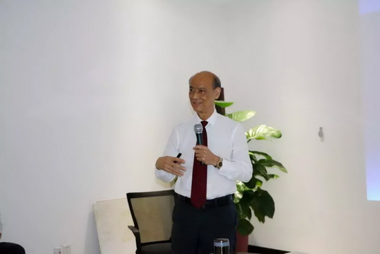 腾博会官网 - 诚信为本,专业效劳!