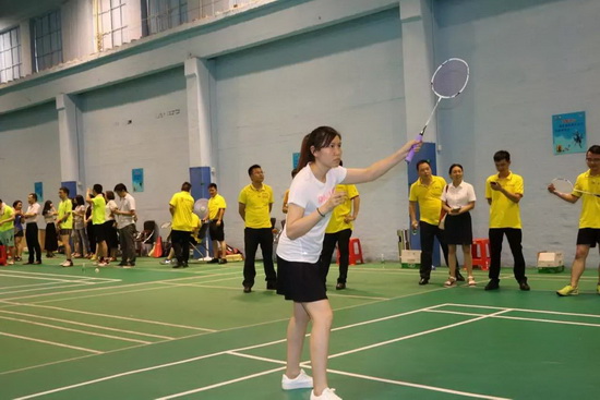 腾博会官网 - 诚信为本,专业效劳!