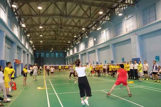 腾博会官网 - 诚信为本,专业效劳!