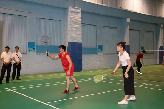 腾博会官网 - 诚信为本,专业效劳!