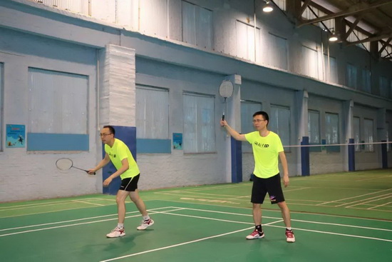 腾博会官网 - 诚信为本,专业效劳!