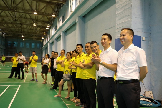 腾博会官网 - 诚信为本,专业效劳!