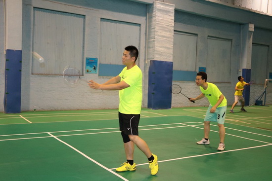 腾博会官网 - 诚信为本,专业效劳!