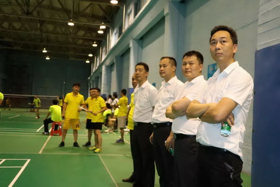 腾博会官网 - 诚信为本,专业效劳!