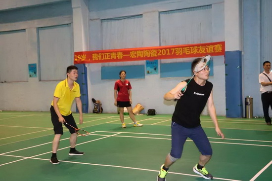 腾博会官网 - 诚信为本,专业效劳!