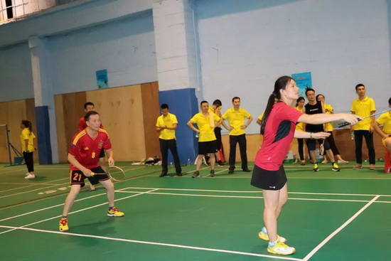 腾博会官网 - 诚信为本,专业效劳!