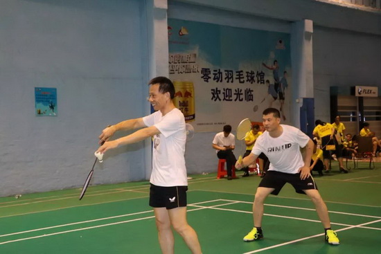 腾博会官网 - 诚信为本,专业效劳!