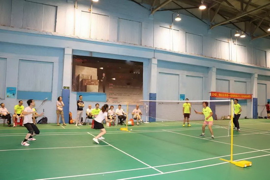 腾博会官网 - 诚信为本,专业效劳!