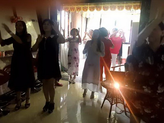 腾博会官网 - 诚信为本,专业效劳!