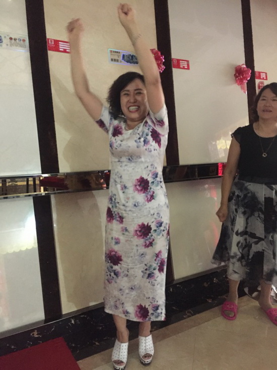 腾博会官网 - 诚信为本,专业效劳!