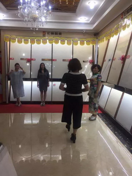 腾博会官网 - 诚信为本,专业效劳!