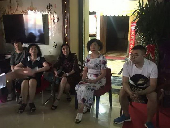 腾博会官网 - 诚信为本,专业效劳!