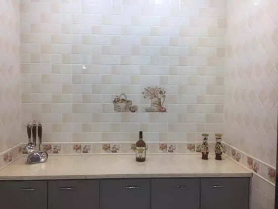 腾博会官网 - 诚信为本,专业效劳!