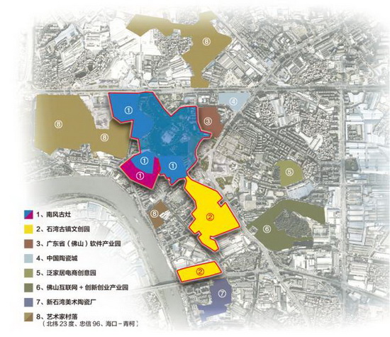 腾博会官网 - 诚信为本,专业效劳!