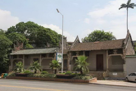 腾博会官网 - 诚信为本,专业效劳!