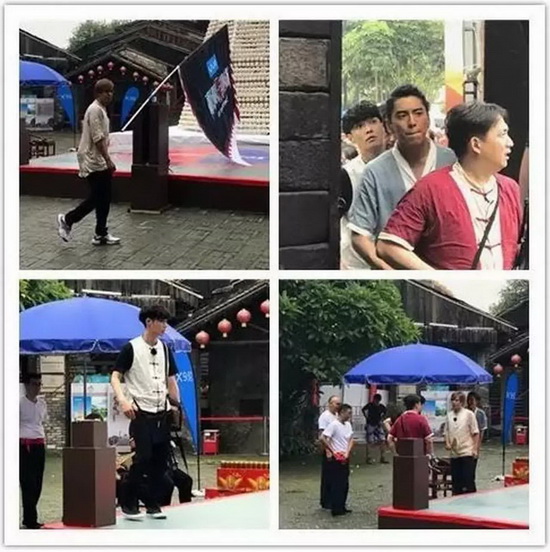 腾博会官网 - 诚信为本,专业效劳!