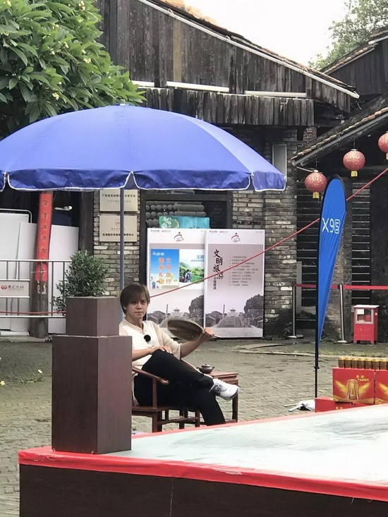 腾博会官网 - 诚信为本,专业效劳!