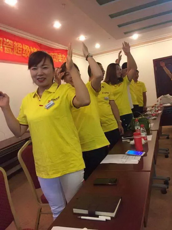 腾博会官网 - 诚信为本,专业效劳!