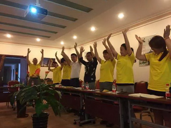 腾博会官网 - 诚信为本,专业效劳!