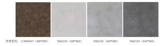 腾博会官网 - 诚信为本,专业效劳!