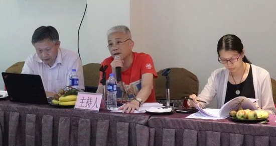 腾博会官网 - 诚信为本,专业效劳!