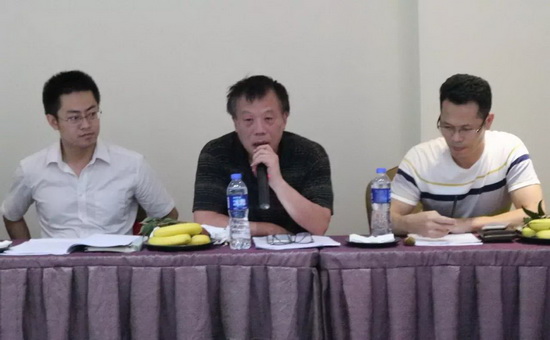 腾博会官网 - 诚信为本,专业效劳!