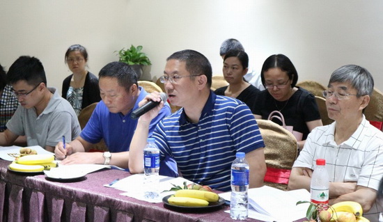 腾博会官网 - 诚信为本,专业效劳!